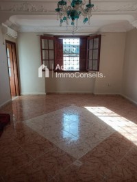 appartement-vente-duplex-f5-annaba-algerie