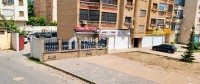 شقة-بيع-3-غرف-عنابة-الجزائر