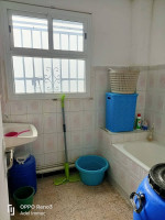 appartement-location-f3-annaba-algerie