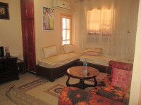 appartement-location-f2-annaba-algerie