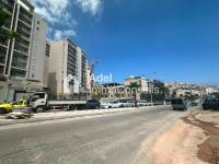 apartment-rent-f3-annaba-algeria