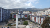 appartement-location-f4-annaba-algerie