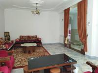 فيلا-بيع-عنابة-الجزائر