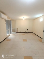 appartement-location-f5-annaba-algerie