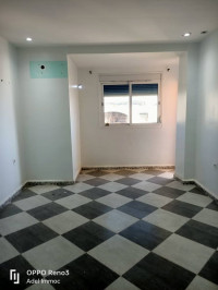 appartement-location-f3-annaba-algerie