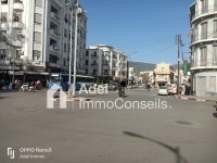 شقة-كراء-3-غرف-عنابة-الجزائر