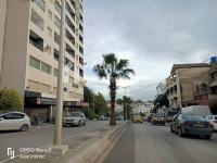 فيلا-كراء-عنابة-الجزائر
