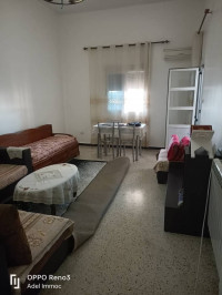 appartement-vente-f4-annaba-algerie