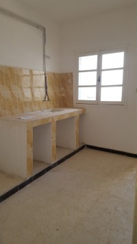 appartement-vente-annaba-barrahel-algerie