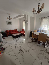 appartement-vente-f4-annaba-algerie