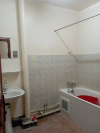 appartement-location-f5-annaba-algerie