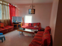 appartement-location-f2-annaba-algerie