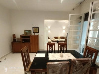 appartement-location-f3-annaba-algerie