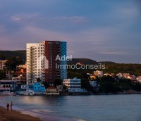 apartment-rent-f2-annaba-algeria