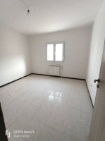 appartement-location-f3-annaba-el-bouni-algerie