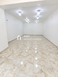 محل-كراء-عنابة-الجزائر