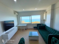 appartement-vente-f2-annaba-algerie