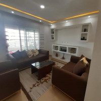 appartement-location-f3-annaba-algerie