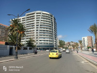 appartement-location-f4-annaba-algerie