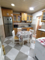 appartement-vente-f3-annaba-el-bouni-algerie