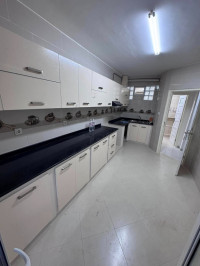 appartement-location-f4-annaba-algerie