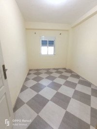 appartement-location-f3-annaba-algerie