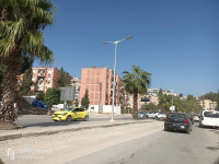 appartement-vente-f4-annaba-algerie