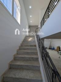 Location Local Annaba Annaba thumbnail 4