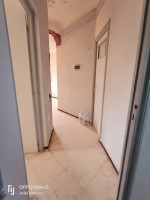 appartement-location-f2-annaba-algerie