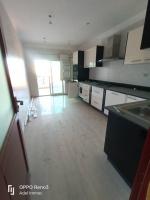 appartement-vente-f3-annaba-algerie