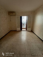 appartement-location-f3-annaba-algerie