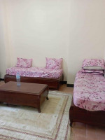 appartement-vente-f3-annaba-algerie