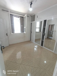 appartement-location-f3-annaba-el-bouni-algerie