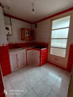 appartement-location-f4-annaba-algerie