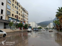 appartement-location-f4-annaba-algerie