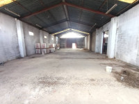 hangar-location-annaba-barrahel-algerie