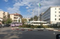 محل-كراء-عنابة-الجزائر