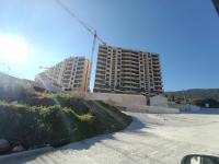 appartement-vente-f3-annaba-algerie