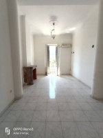 appartement-location-f3-annaba-algerie