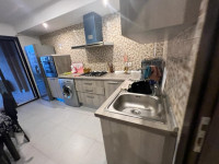 appartement-location-f3-annaba-algerie