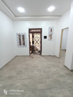 appartement-vente-f3-annaba-algerie