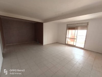 appartement-location-f5-annaba-algerie