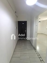 شقة-بيع-3-غرف-عنابة-البوني-الجزائر