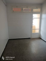 appartement-location-f3-annaba-algerie