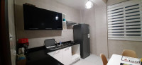 appartement-location-f3-annaba-algerie