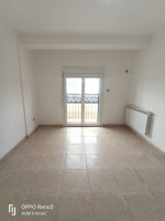 appartement-location-f4-annaba-algerie