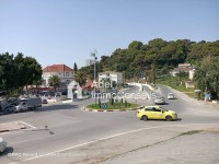 appartement-location-f2-annaba-algerie
