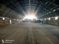 hangar-location-annaba-barrahel-algerie