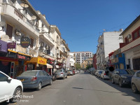 appartement-vente-f2-annaba-algerie