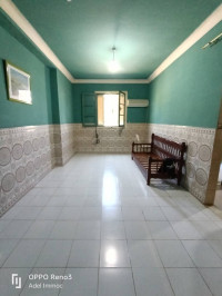 appartement-vente-f2-annaba-algerie